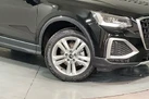 2025-audi-q2-15-35-tfsi-sport-small-9