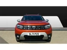 2021-dacia-duster-09-tce-prestige-small-2