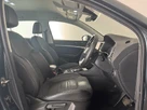 2021-seat-ateca-15-tsi-evo-xperience-dsg-small-20