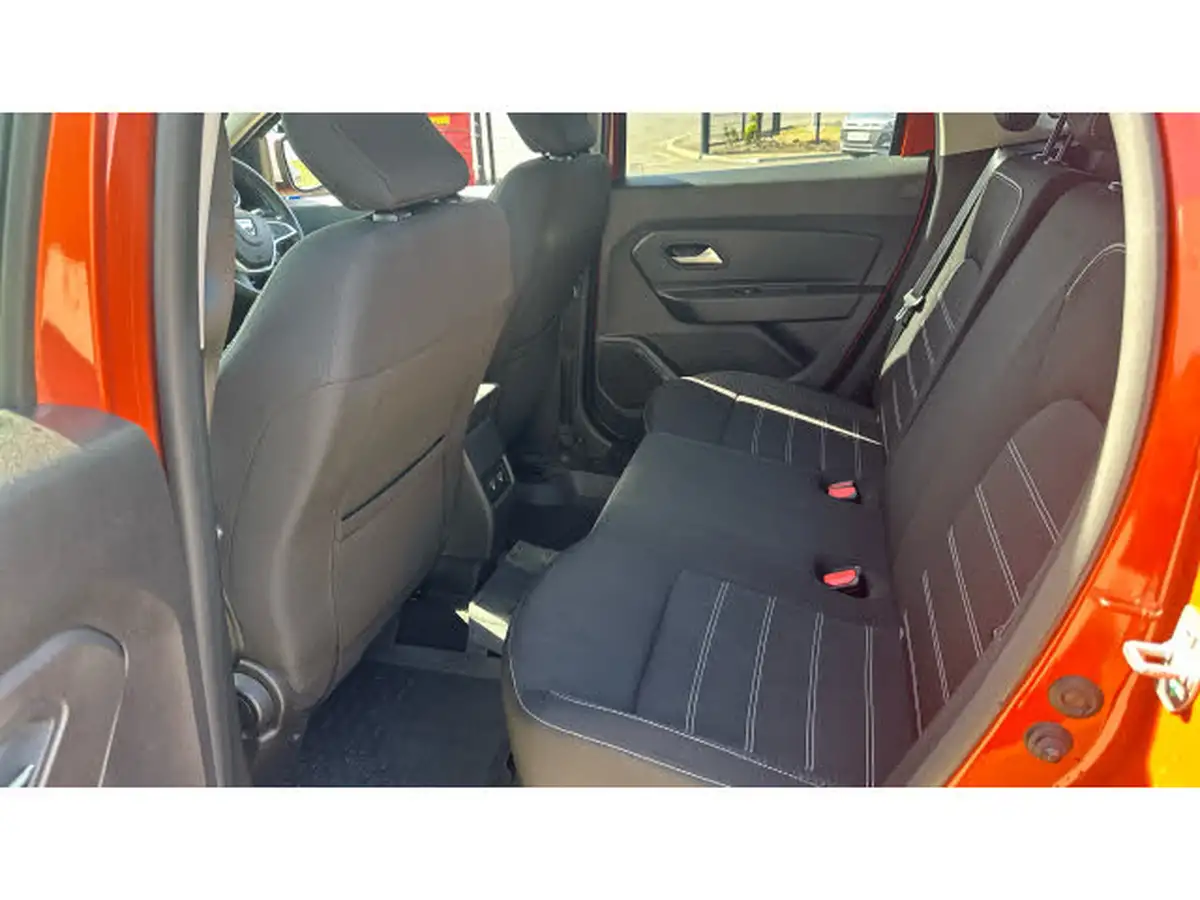 2021-dacia-duster-09-tce-prestige-big-15