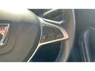 2021-dacia-duster-09-tce-prestige-small-26