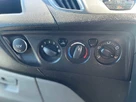 2016-ford-transit-custom-22tdci-270-l1h1-trend-125ps-panel-van-small-17