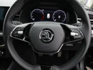 2022-skoda-scala-10-tsi-se-l-109ps-small-30