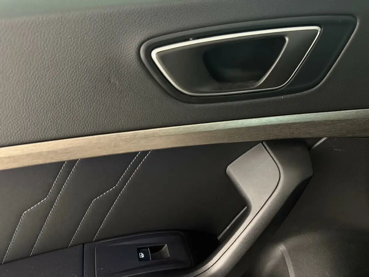 2021-seat-ateca-15-tsi-evo-xperience-dsg-big-9