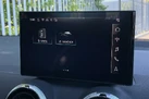 2025-audi-q2-15-35-tfsi-sport-small-37