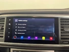 2021-seat-ateca-15-tsi-evo-xperience-dsg-small-48