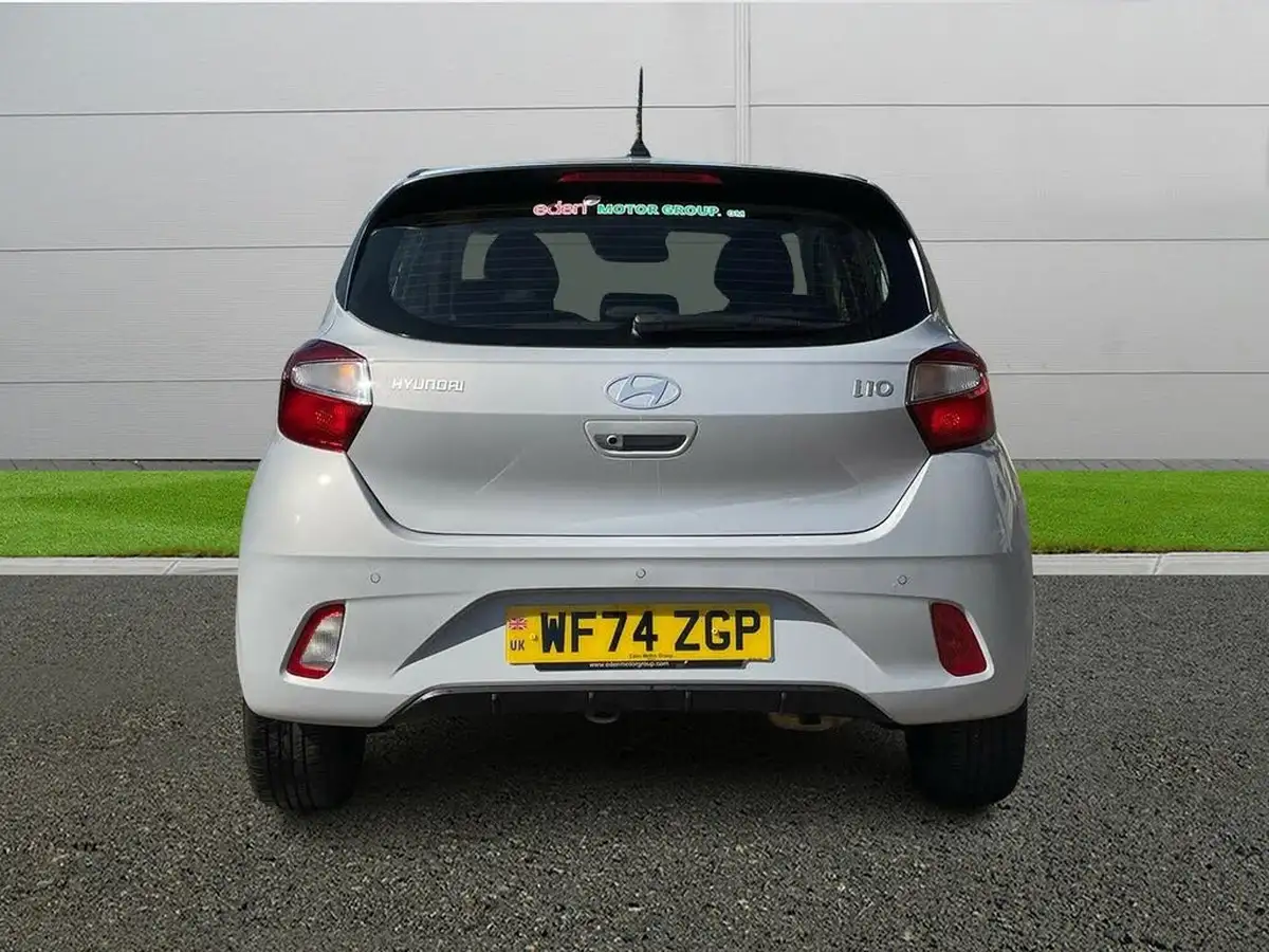2024-hyundai-i10-12-advance-79ps-big-5