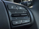 2024-hyundai-i10-12-advance-79ps-small-16