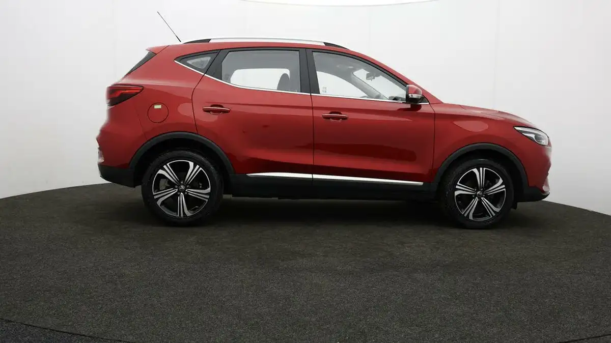 2023-mg-zs-suv-15-vti-tech-excite-big-30