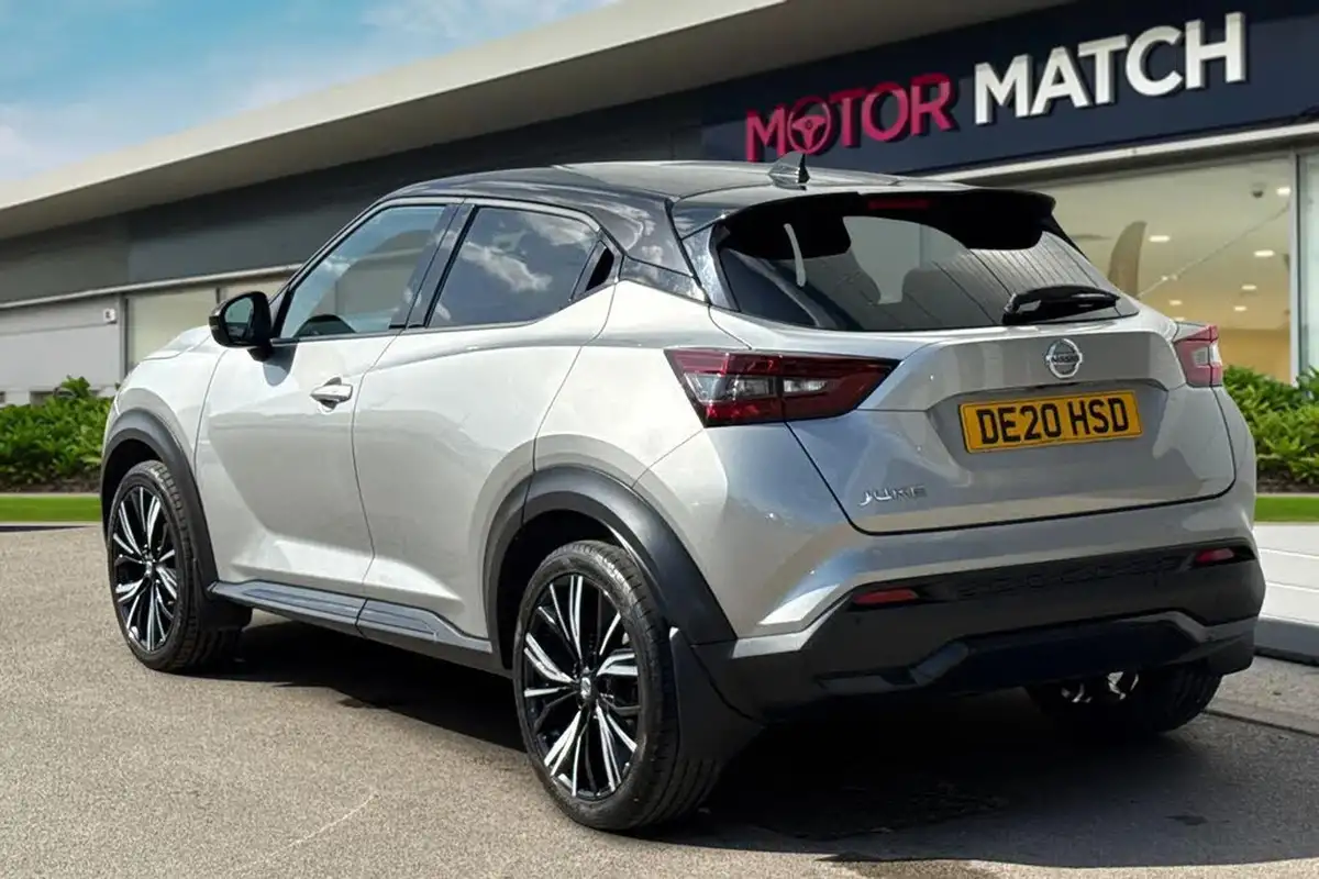 2020-nissan-juke-10-dig-t-tekna-117ps-big-1