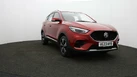 2023-mg-zs-suv-15-vti-tech-excite-small-41