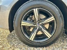 2016-volvo-xc60-20td-d4-r-design-nav-geartronic-small-36