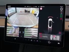 2021-tesla-model-3-e-long-range-4x4-small-10