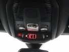 2018-peugeot-3008-suv-15-bluehdi-gt-line-eat8-small-37