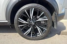 2020-nissan-juke-10-dig-t-tekna-117ps-small-12