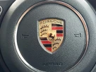 2019-porsche-macan-29-v6-turbo-small-17