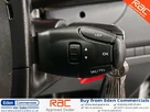2020-vauxhall-vivaro-15td-2700-l1h1-dynamic-100pseu6dt-small-23