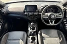 2020-nissan-juke-10-dig-t-tekna-117ps-small-36