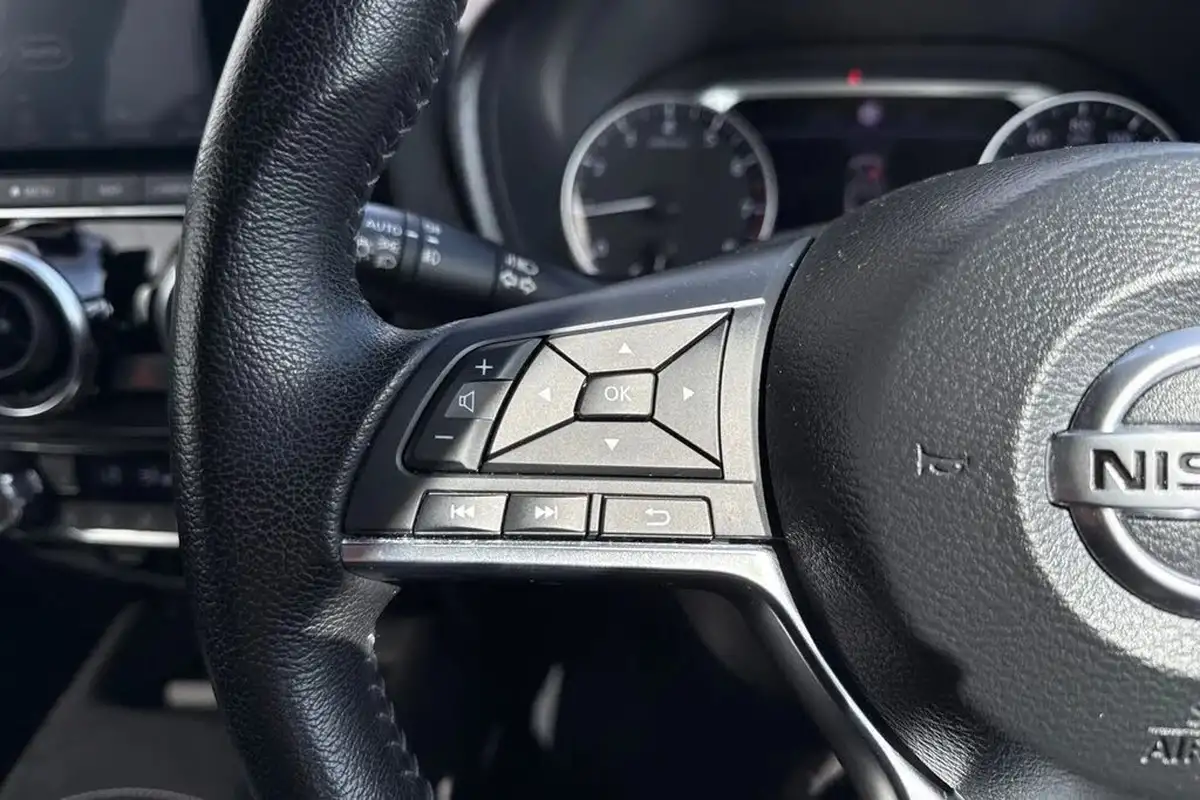 2020-nissan-juke-10-dig-t-tekna-117ps-big-49