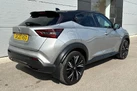 2020-nissan-juke-10-dig-t-tekna-117ps-small-60