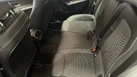 2019-mercedes-benz-a-class-15d-a180d-se-7g-dct-small-16