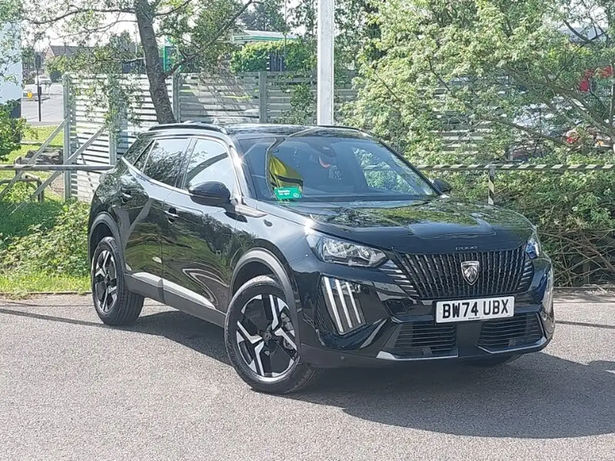 2025-peugeot-2008-suv-12-puretech-allure-130ps-big-0