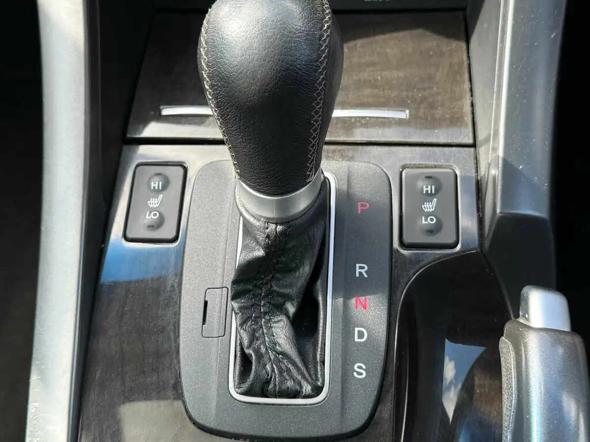 2012-honda-accord-22td-ex-22i-dtec-estate-5d-auto-big-10