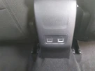 2025-peugeot-2008-suv-12-puretech-allure-130ps-small-11