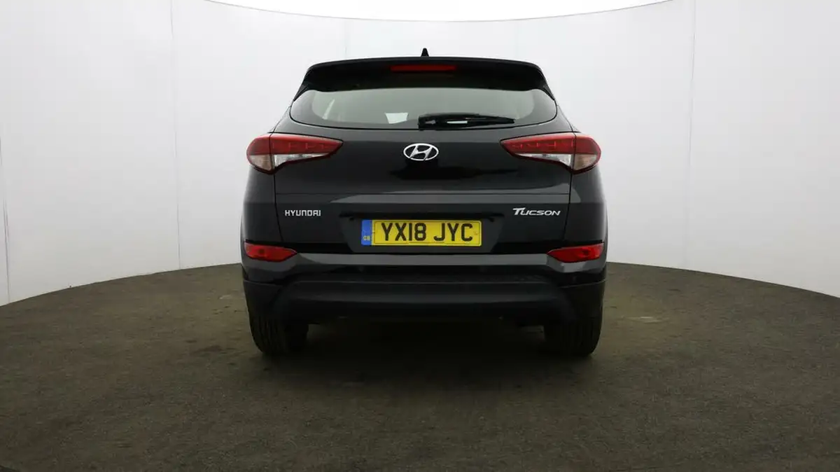2018-hyundai-tucson-16-gdi-blue-drive-se-nav-big-55