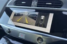 2024-jaguar-i-pace-ev400-r-dynamic-hse-black-small-46