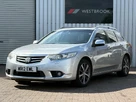 2012-honda-accord-22td-ex-22i-dtec-estate-5d-auto-small-45