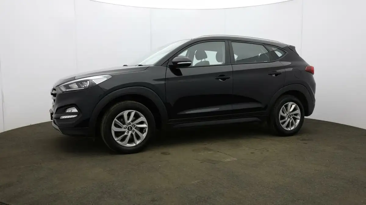 2018-hyundai-tucson-16-gdi-blue-drive-se-nav-big-27