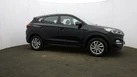 2018-hyundai-tucson-16-gdi-blue-drive-se-nav-small-42
