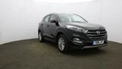 2018-hyundai-tucson-16-gdi-blue-drive-se-nav-small-38