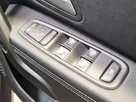 2024-dacia-duster-09-tce-journey-small-13