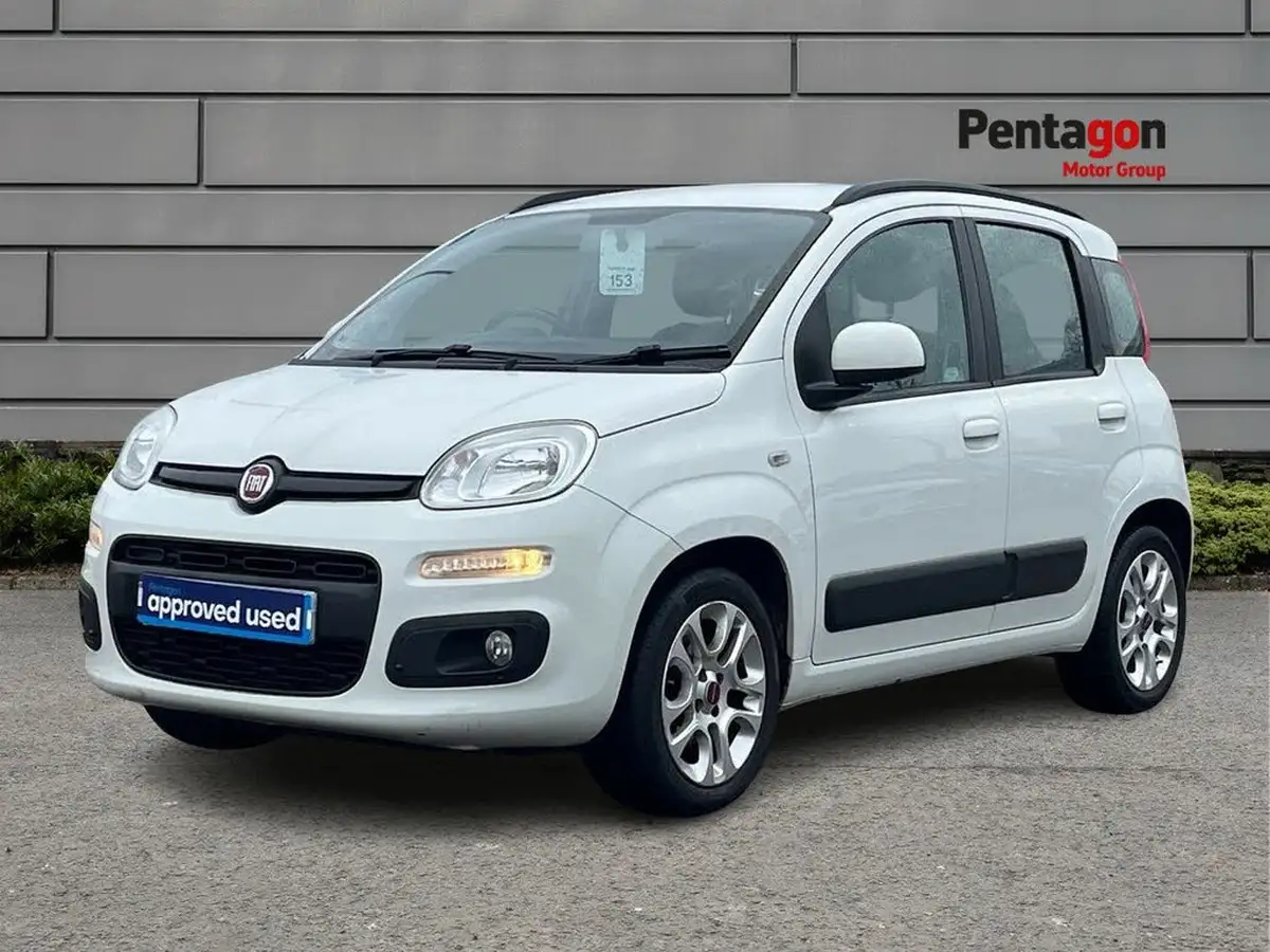 2014-fiat-panda-12-lounge-big-2