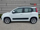 2014-fiat-panda-12-lounge-small-11