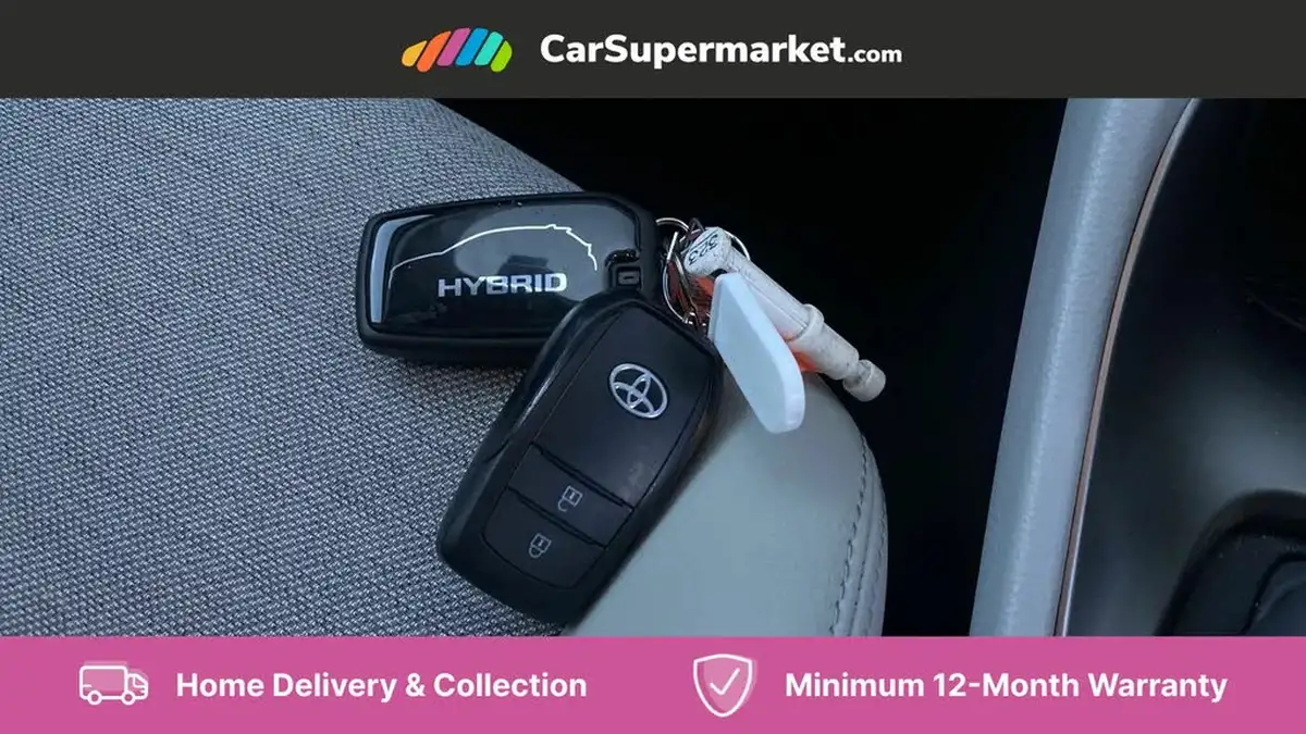 2021-toyota-yaris-15-vvt-i-excel-big-22