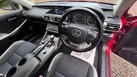 2015-lexus-is-300h-25-sport-small-15