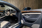 2018-bentley-continental-60-gt-635ps-coupe-small-30
