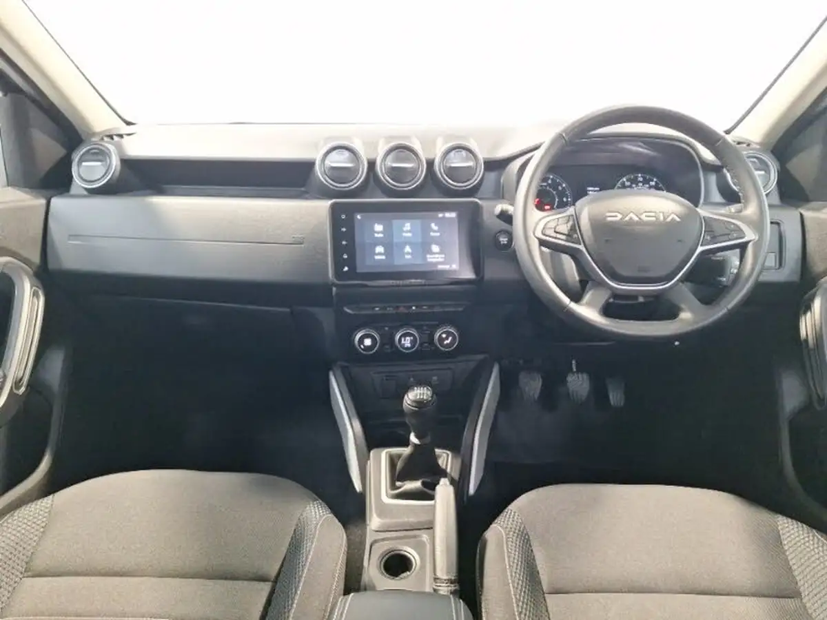 2024-dacia-duster-09-tce-journey-big-2