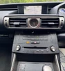 2015-lexus-is-300h-25-sport-small-39