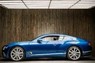 2018-bentley-continental-60-gt-635ps-coupe-small-6