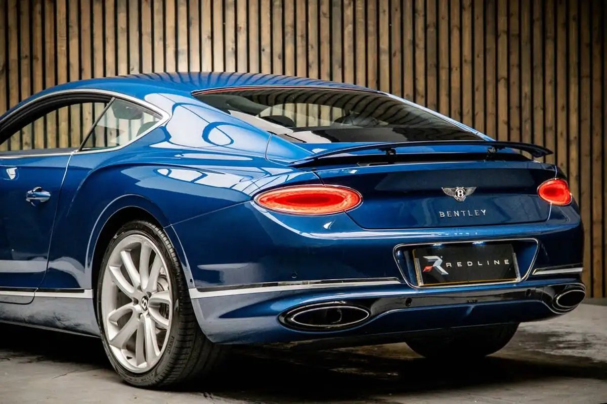 2018-bentley-continental-60-gt-635ps-coupe-big-19