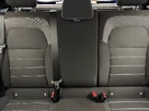 2023-dacia-sandero-stepway-10-tce-journey-90bhp-auto-small-16