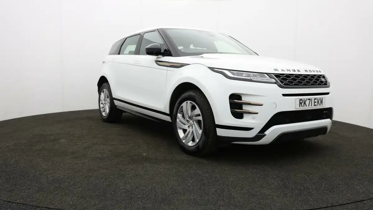2021-land-rover-range-rover-evoque-20-d200-r-dynamic-s-big-37