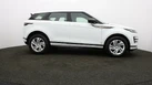 2021-land-rover-range-rover-evoque-20-d200-r-dynamic-s-small-25