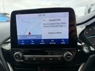 2020-ford-fiesta-10t-titanium-125ps-small-37
