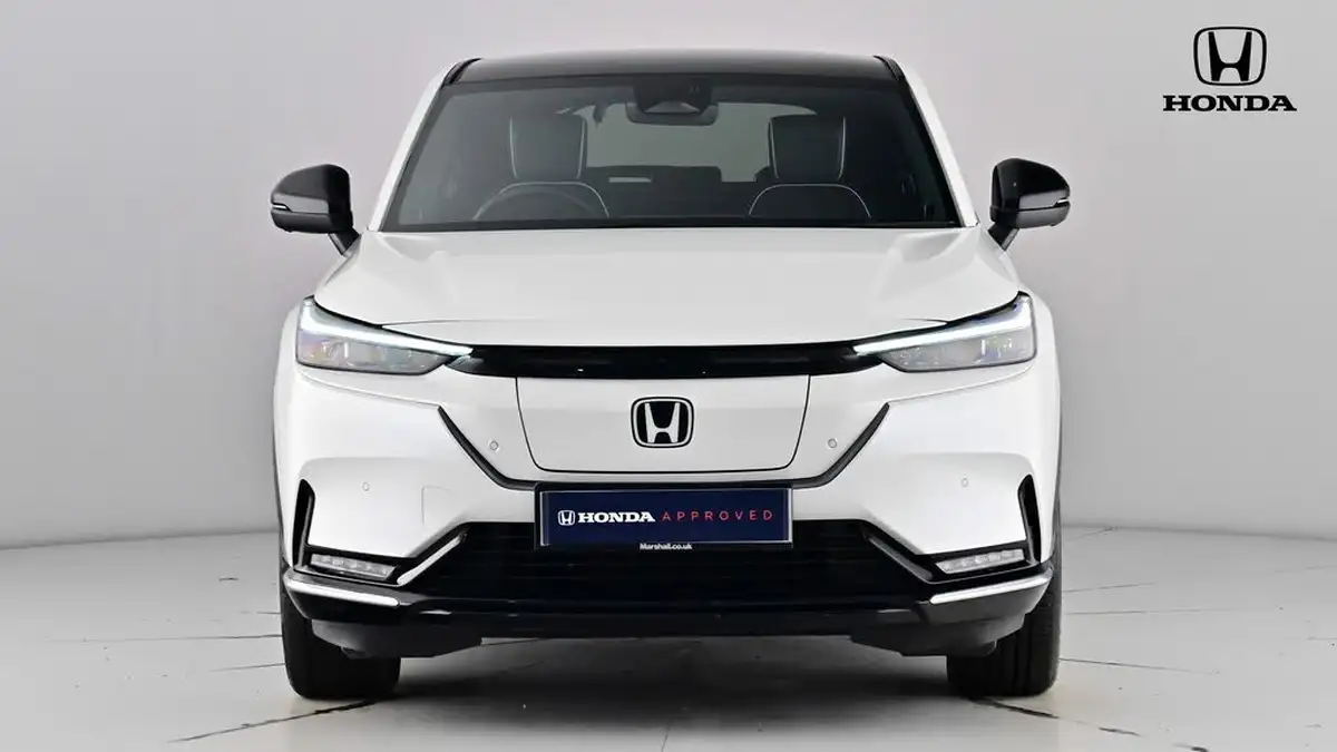 2024-honda-eny1-e-advance-big-3