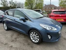 2020-ford-fiesta-10t-titanium-125ps-small-2